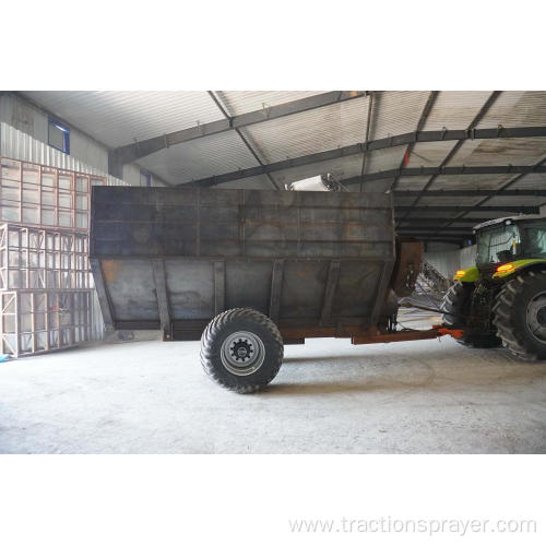 Grain Truck for Sale Near Me